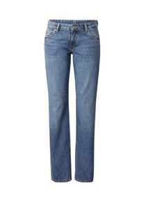 Dr. Denim Jean 'Cove' Femme bleu taille 29