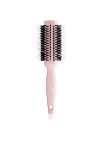 Lee Stafford CoCo LoCo round brush for hair 1 pc
