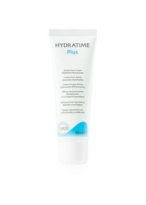 SYNCHROLINE Hydratime Plus Multilevel Moisturising Face Cream 50 ml