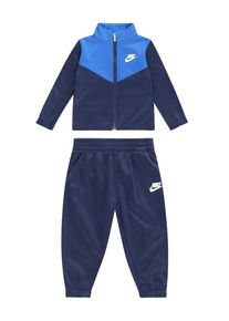 Nike Sportswear Jogging ruh&aacute;k L&aacute;nyok k&eacute;k , M&eacute;ret 12 (Monate)