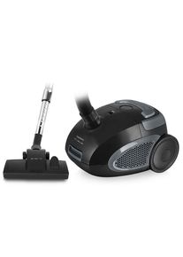 Emerio Staubsauger VE-109959.14