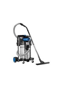 Nilfisk Staubsauger ATTIX 40-01 PC EU