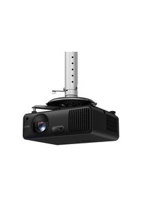 BenQ Projektoren LH835ST - DLP projector - 3D - 1920 x 1080 - 4000 ANSI lumens