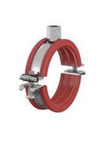 Flamco bsm-s clip m8-m10 x 32-35 1