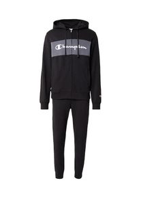 Champion Authentic Athletic Apparel Jogging ruh&aacute;k F&eacute;rfi fekete , M&eacute;ret XS