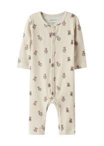 name it Kezesl&aacute;bas 'NBMDenkab' unisex feh&eacute;r , M&eacute;ret 56