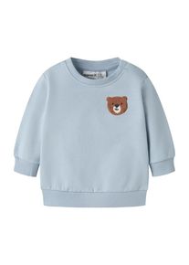 name it Tr&eacute;ning p&oacute;l&oacute; 'NBMDADDEL' unisex k&eacute;k , M&eacute;ret 56