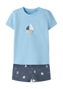 name it Szettek 'NBMVACION' unisex k&eacute;k , M&eacute;ret 56