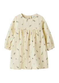 name it Ruha 'NBFDorothea' unisex s&aacute;rga , M&eacute;ret 68