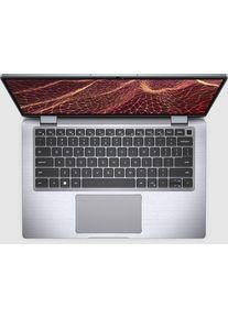 Dell Latitude 7430 2-in-1 | i7-1265U | 14" | 32 GB | 256 GB SSD | FHD | Illuminazione tastiera | Win 11 Pro | DE