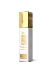 Be Mine Enigma Woman feromon parf&uuml;m nőknek 15 ml