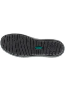 Damen Stiefelette burgund Gr&ouml;&szlig;e 38