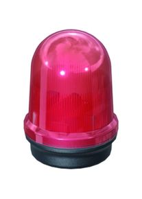 Aco Blitzleuchte 12V DC / 500mA g&uuml;nstig