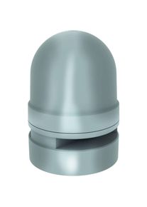 Aco Signalhupe WN 12V DC 150 mA / 92 db(A) IP33 g&uuml;nstig