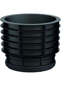 Aco Stormbrixx Blockrigole Rehausse de regard sans piquage g&uuml;nstig