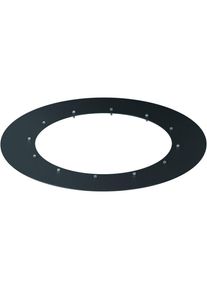 Aco Klebeflansch Muli-Flex mit Befestigungsmaterial Aco Gluing flange Muli Flex g&uuml;nstig