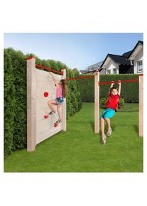 Weka Tabaluga Reck- und Kletterstation g&uuml;nstig