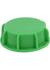 Bouchon de remplacement IBC S60x6 filetage int&eacute;rieur g&uuml;nstig