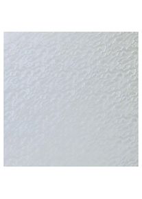 Films pour vitrage d-c-fix motifs neige/Snow g&uuml;nstig