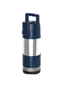 Rewatec Kit d'extension citerne jardin pour cuves BlueLine &agrave; prix bas