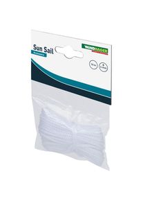 Windhager Cordon de fixation, corde PP 0,06x20 m g&uuml;nstig