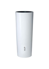 Graf Regentonne Color 2in1, coco Regenspeicher g&uuml;nstig