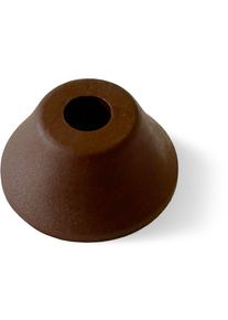 Bouton de montage Delta-MS sans clous g&uuml;nstig