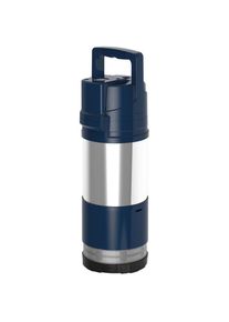 Rewatec Tauchdruckpumpe Evo g&uuml;nstig