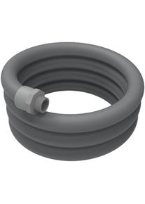 Aco Druckleitungsset Muli-Flex AD63/ID55 mit Klebemuffe 1&frac12; Zoll g&uuml;nstig