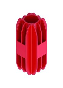 Aco Stormbrixx Blockrigole Connecteur SD/HD900 g&uuml;nstig