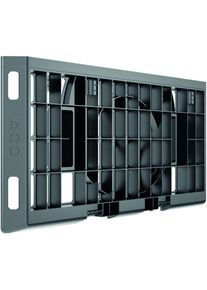 Aco Stormbrixx bloc-rigole demi-paroi lat&eacute;rale HD600 g&uuml;nstig