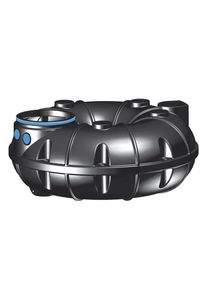 Rewatec Sammelgrube NEO Zisterne Regenwassertank g&uuml;nstig