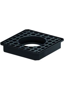 Aco Stormbrixx Blockrigole Adaptateur pour rehausse de regard g&uuml;nstig