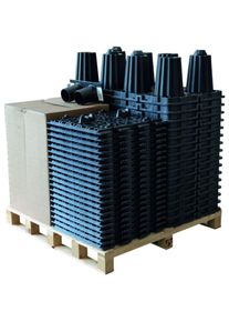 Aco Stormbrixx Blockrigole kit d'infiltration HD600 g&uuml;nstig