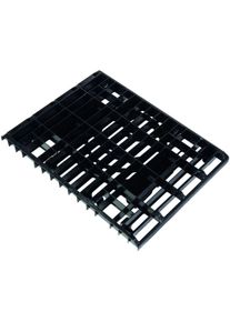 Aco Stormbrixx Blockrigole demi-paroi lat&eacute;rale SD/HD900 g&uuml;nstig