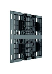 Aco Stormbrixx bloc-rigole paroi lat&eacute;rale HD600 g&uuml;nstig