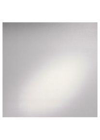 Films pour vitrage opale d-c-fix transparent Frost g&uuml;nstig