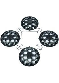 Aco Stormbrixx Blockrigole couvercle HD600 g&uuml;nstig