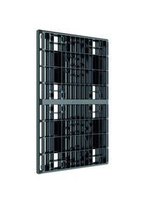 Aco Stormbrixx Blockrigole paroi lat&eacute;rale SD/HD900 g&uuml;nstig