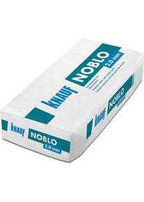 Knauf enduit d&eacute;coratif NOBLO g&uuml;nstig