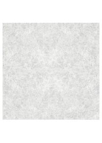 Films pour vitrage d-c-fix transparent papier de riz, 1500x675 mm