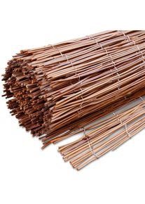 Windhager Sichtschutzmatte Inaka, 100x300 cm