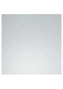 Films pour vitrage opale d-c-fix Milky, standard, 1500x675 mm,autocollant