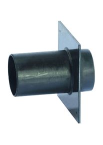 Aco Stormbrixx bloc-rigole adaptateur de tuyau, DN/OD 110