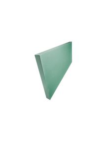 Isolation de cave Styrodur 2800 C plaque de mousse rigide &agrave; structure gaufr&eacute;e, 40 mm, 1 pack