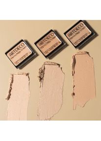 Artdeco, Concealer, Camouflage Cream (18 Natural Apricot)