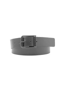 Levi's Levi's , Herren, Lederg&uuml;rtel &raquo;ALDERPOINT METAL G&Uuml;RTEL&laquo; ADLERPOINT METAL BELT, regularblack, 85, G&uuml;rtel von Levi's