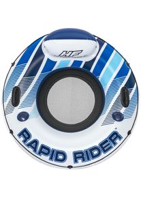Bestway Rapid Rider