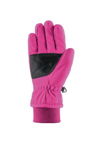 MGA Entertainment MGA, Skihandschuhe, (5)