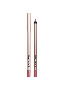 Lanc&ocirc;me Lanc&ocirc;me, Lipliner, Lip Id&ocirc;le Liner 36 (36 Nude now)
